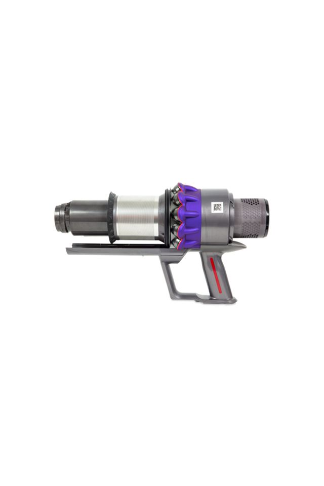 Main body & cyclone (Purple) 972418-02 | Dyson