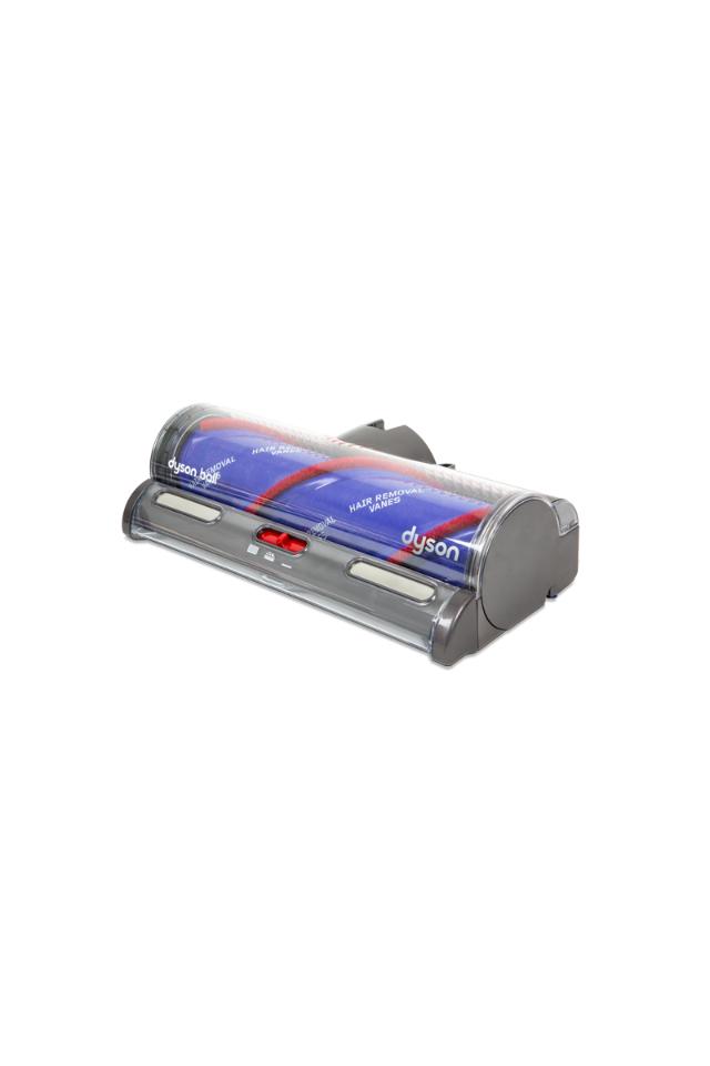 Easy to push cleaner head 972421-01 | Dyson Easy to push cleaner head 972421-01 | Dyson