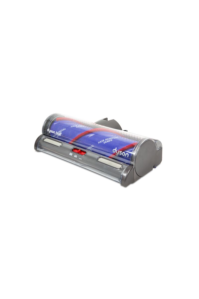 Dyson Easy to push cleaner head