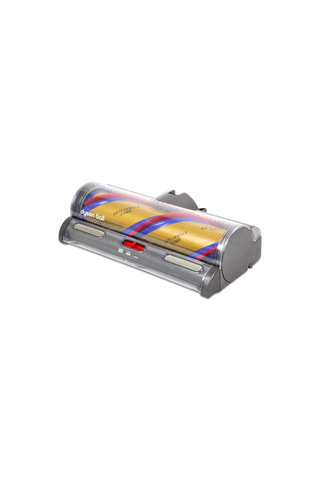 Easy to push cleaner head 972421-02 | Dyson