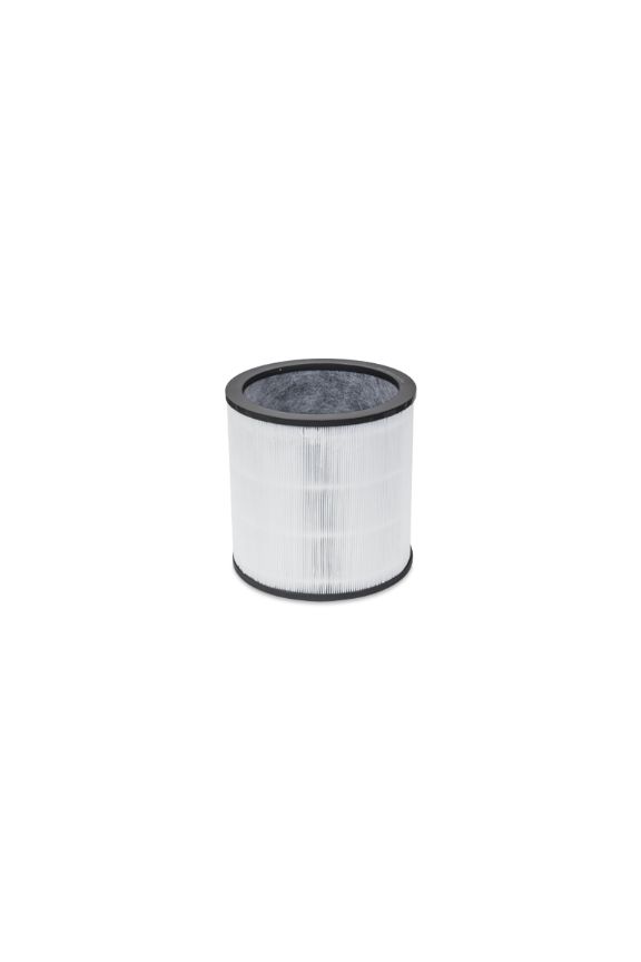 Combi 360° HEPA and Activated Carbon Air Purifier Filter