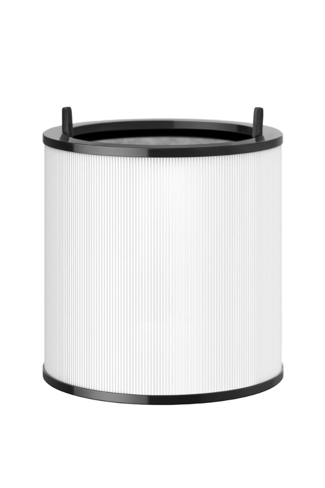 972426-01.png?$responsive$& 972426-01.png?$responsive$&