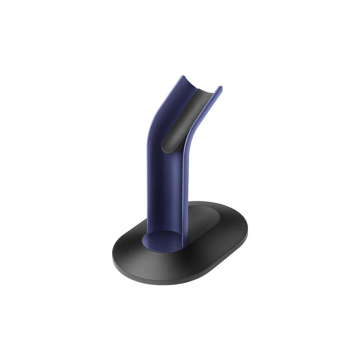 Подставка Dyson Airstrait, артикул 972486-01