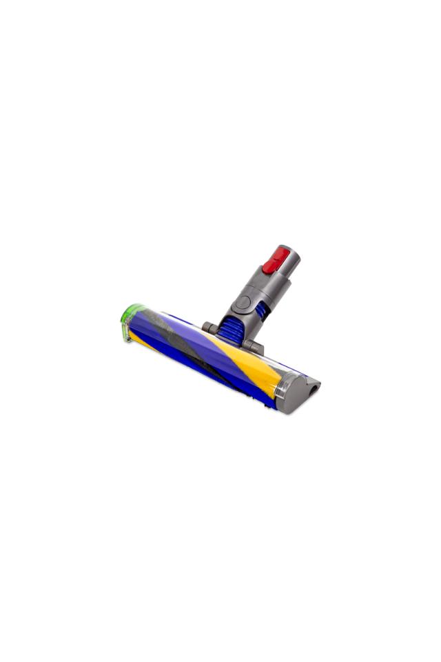 Fluffy Optic™ cleaner head 972522-01 | Dyson Fluffy Optic™ cleaner head 972522-01 | Dyson