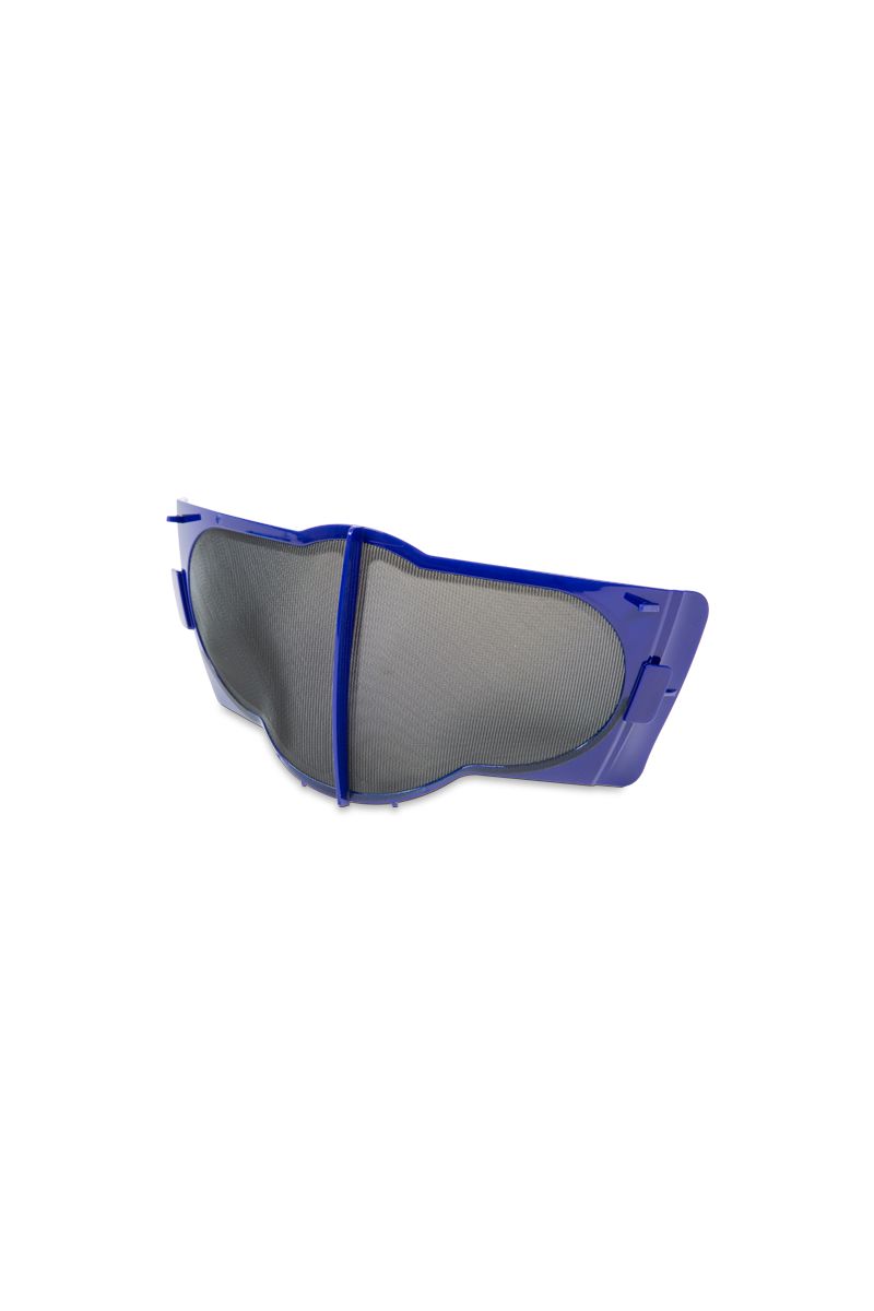 Visor Inner (Blue)