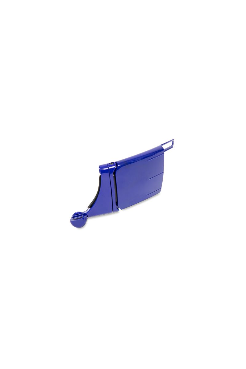 Dyson Visor extension right