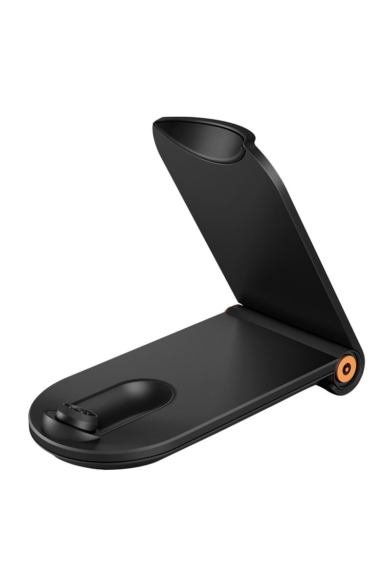 Dyson Corrale Travel Dock