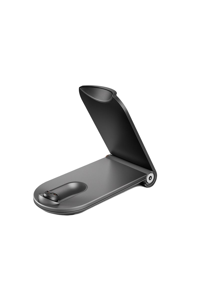 Dyson Corrale Travel Dock