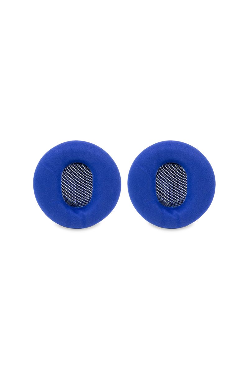 Ear Pad Assembly (Ultra Blue)