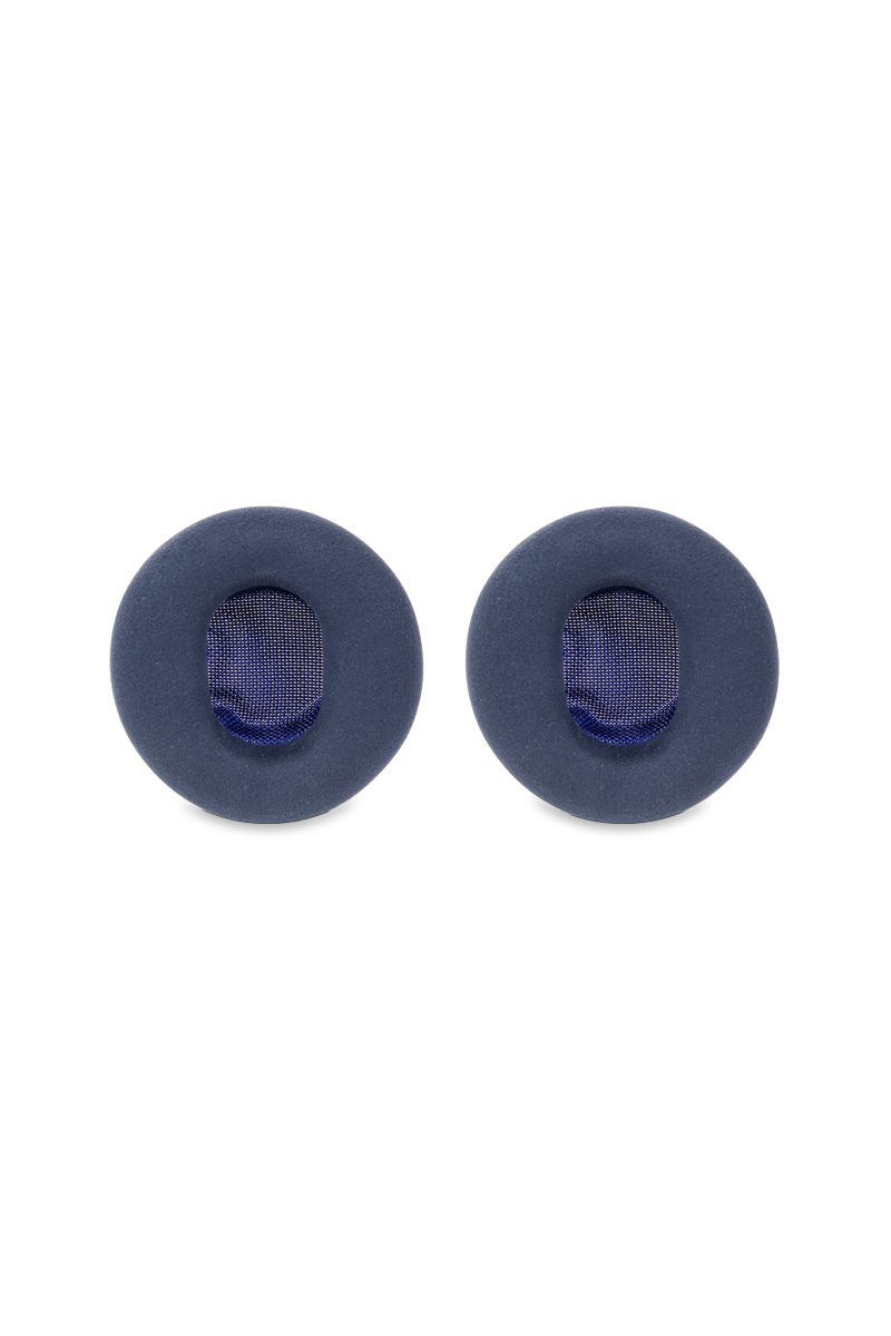 Ear Pad Assembly (Prussian Blue)
