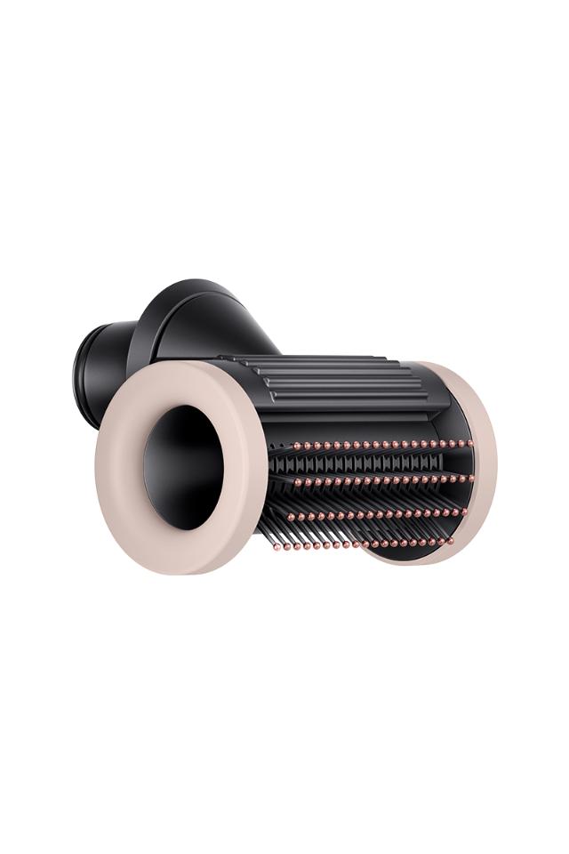 ツヤ出しツール 972798-08 | Dyson ツヤ出しツール 972798-08 | Dyson