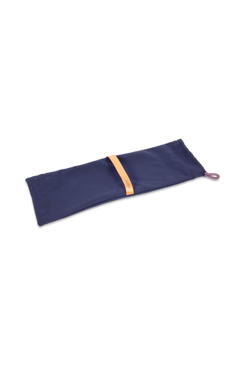 Dyson Visor Sleeve