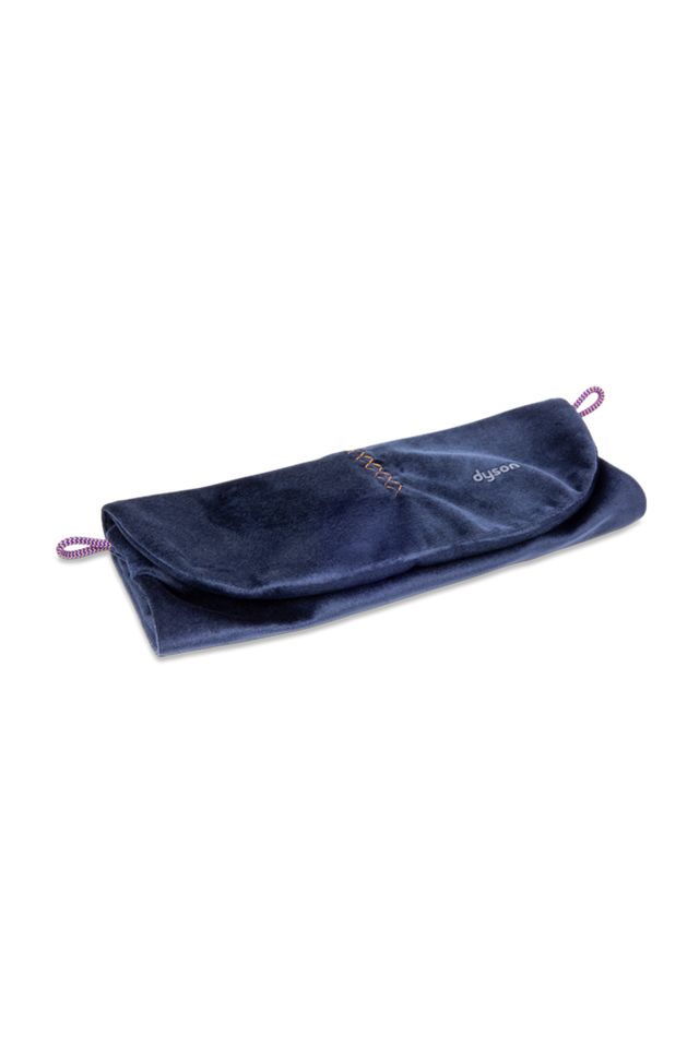 Soft pouch 972808 01 Dyson