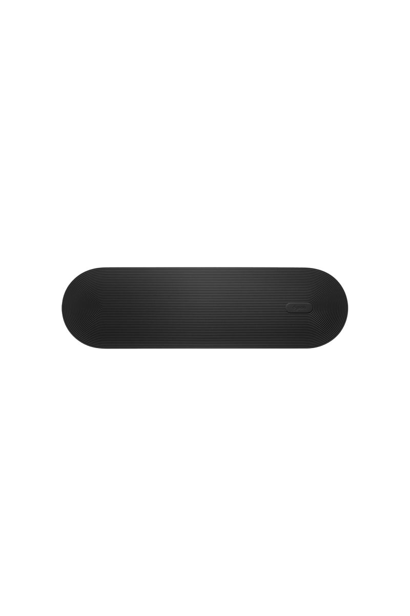 Dyson Heat resistant mat