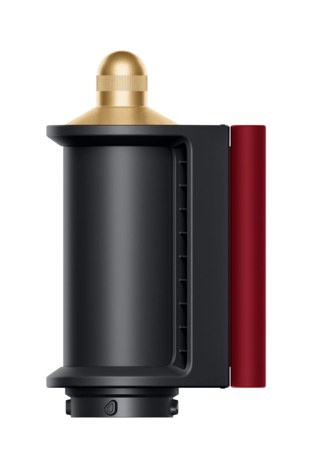 Dryer+Flyaway smoother 972941-18 | Dyson