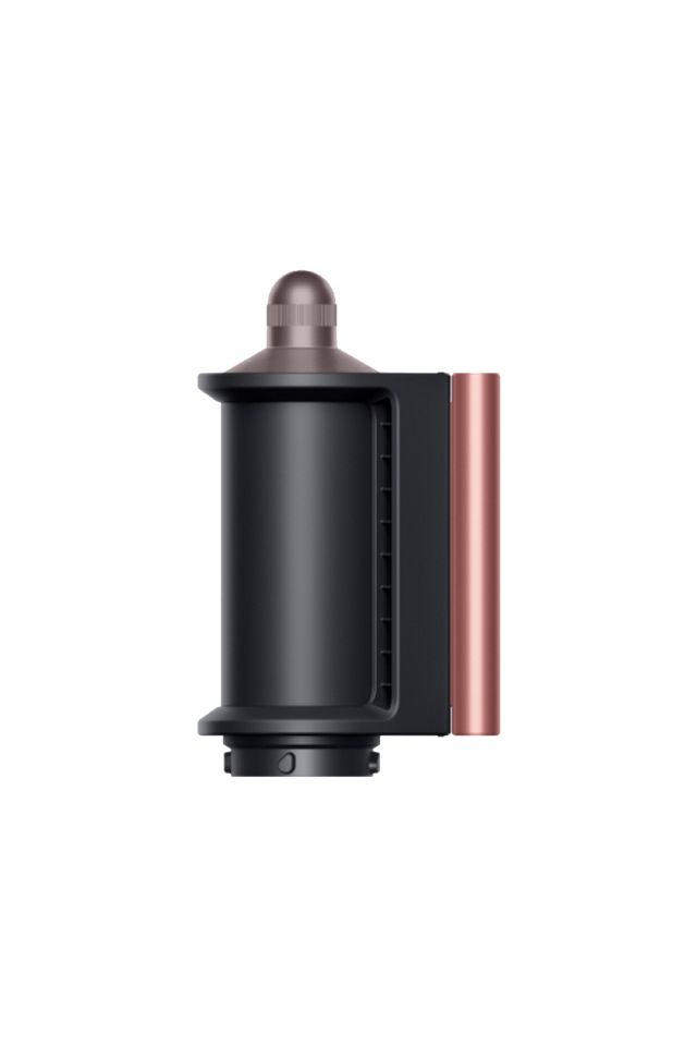 Dryer+Flyaway smoother 972941-21 | Dyson