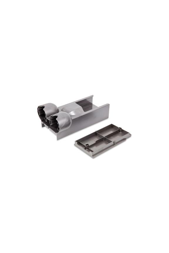 Duvar askı ünitesi