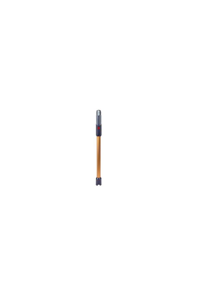 Quick clean wand 973099-02 | Dyson Quick clean wand 973099-02 | Dyson
