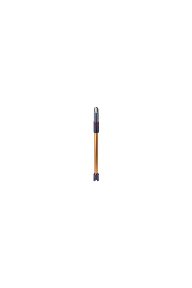 Quick clean wand 973099-02 | Dyson