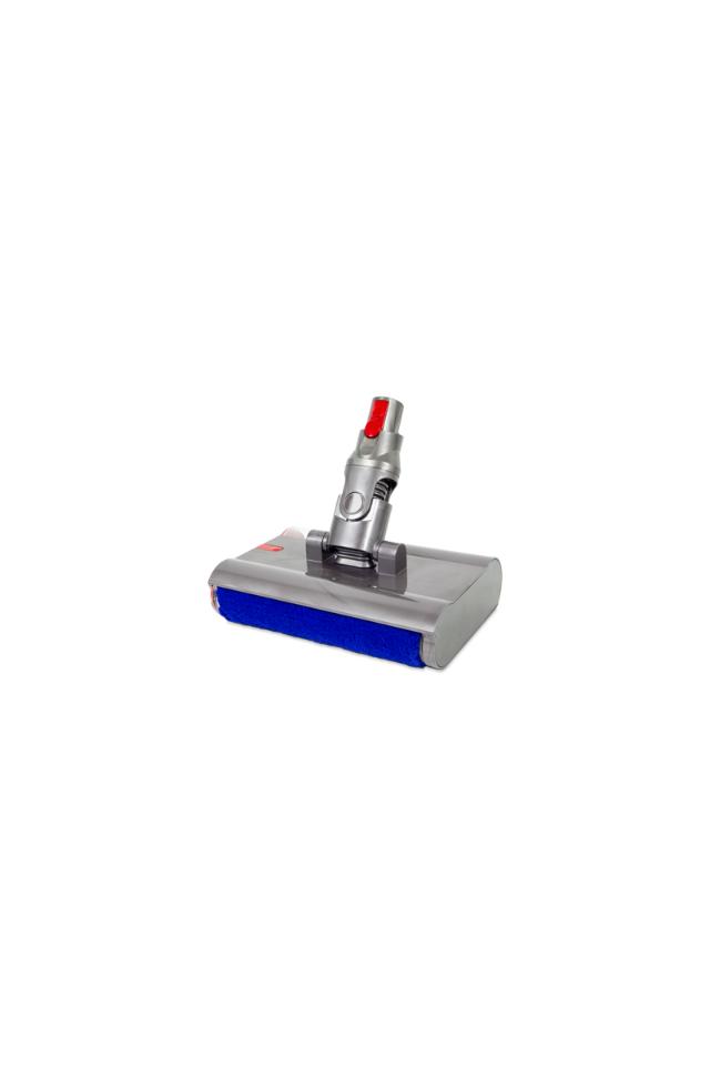 Submarine™ウェットローラーヘッド 973149-02 | Dyson Submarine™ウェットローラーヘッド 973149-02 | Dyson