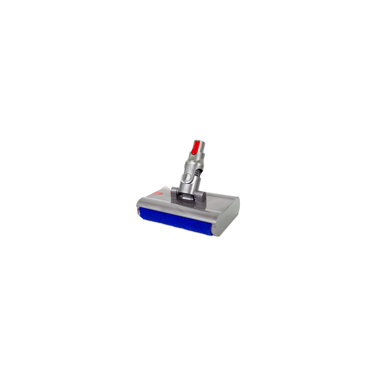 Моющая насадка Dyson Submarine для V12s