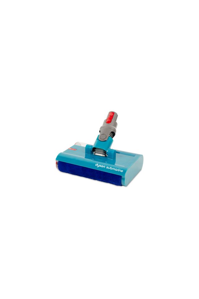DYSON‘S FACES (DMC 76331) Submarine™ wet roller head 973149-03 | Dyson