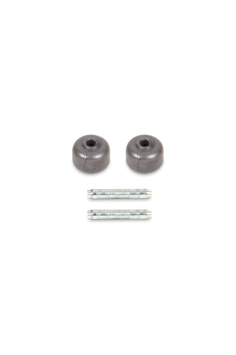 Dyson Roller axle
