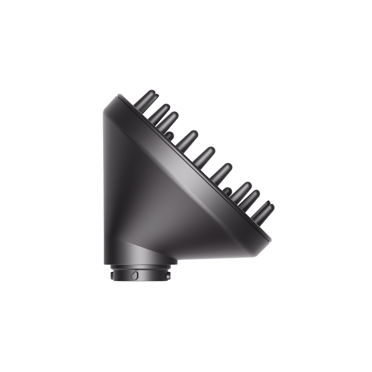 Диффузор Dyson Airwrap Iron