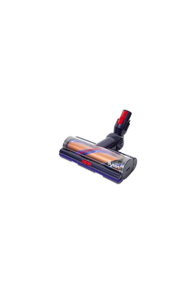 Digital Motorbar™ cleaner head 973394-02 | Dyson
