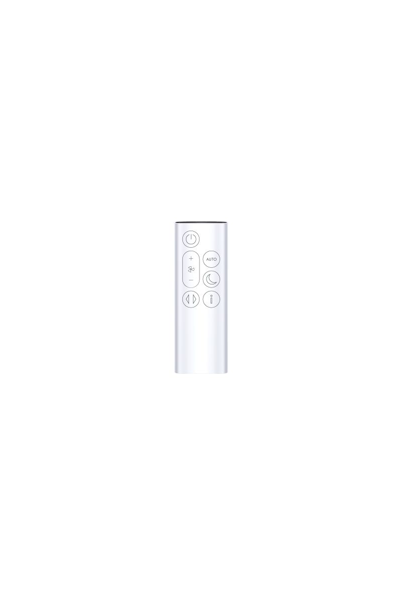Dyson Remote Control