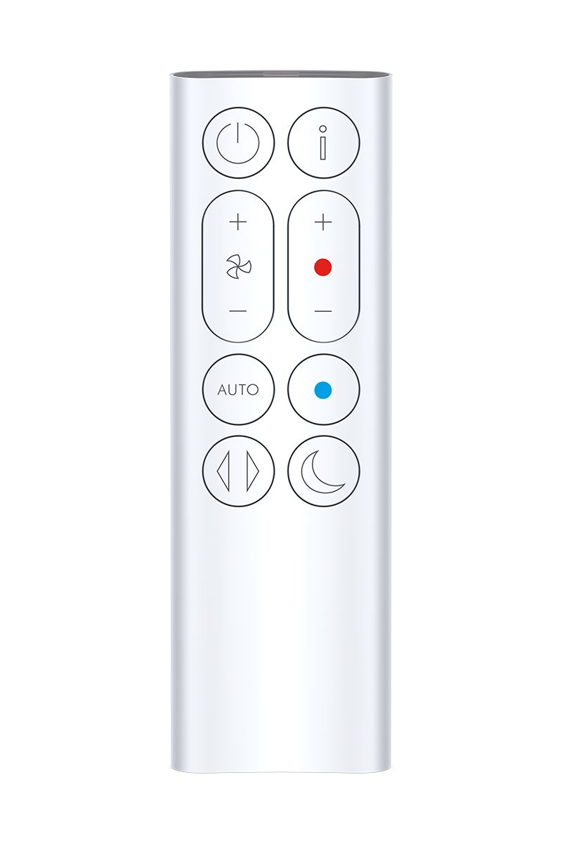 Telecomandă Purifier Hot+Cool Gen1