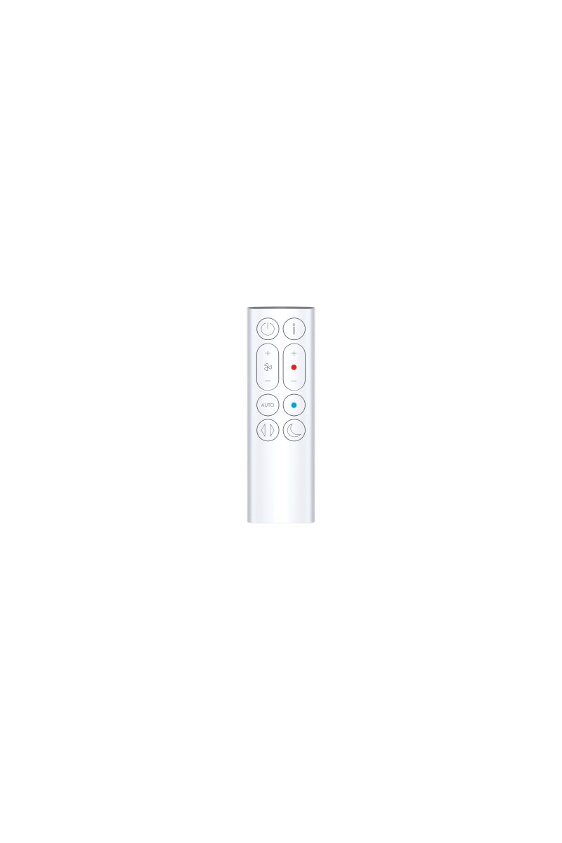 Dyson Remote Control