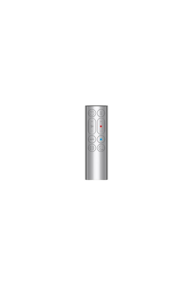 リモコン(ニッケル) 973474-04 | Dyson リモコン(ニッケル) 973474-04 | Dyson