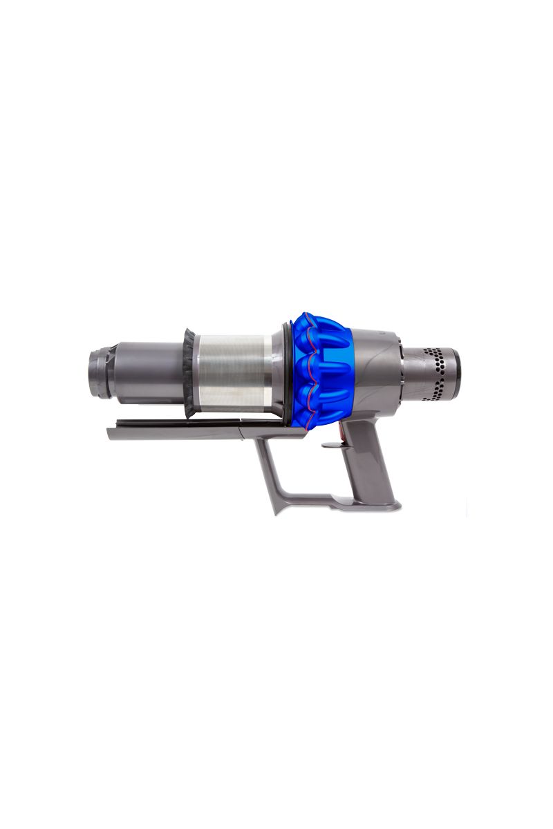 Dyson  Motore e corpo macchina per il tuo aspirapolvere senza filo