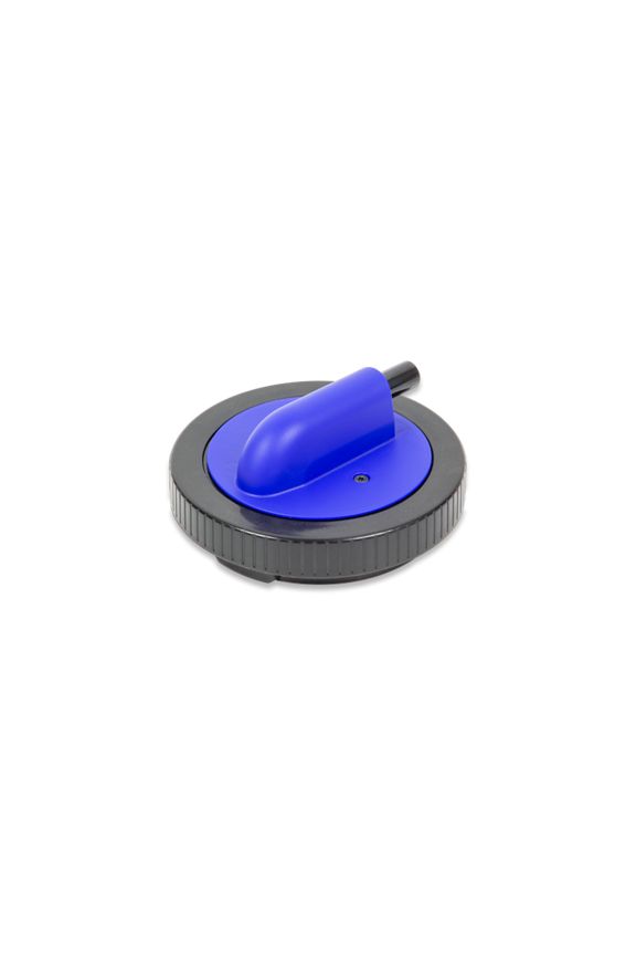 Clean Watertank Lid