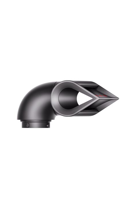 Dyson Präzisionsdüse