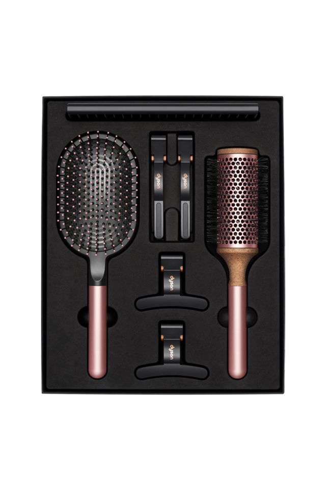 Styling gift set 973756-01 | Dyson