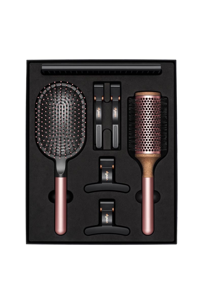 Dyson Styling Gift Set