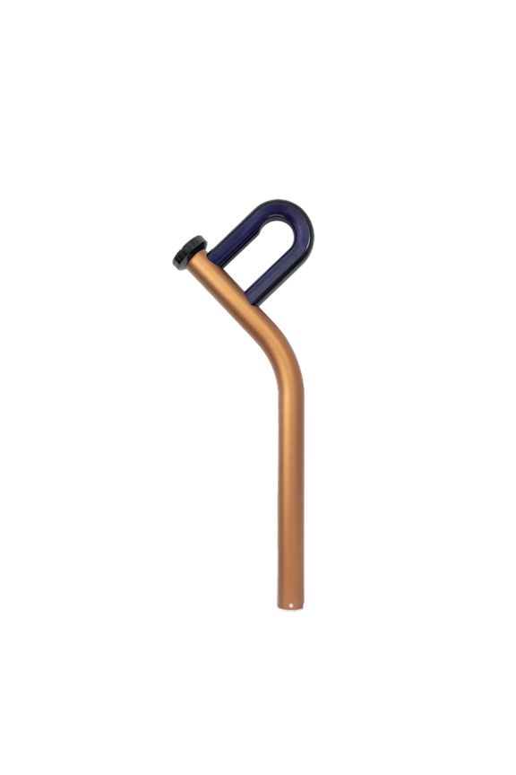 Wand