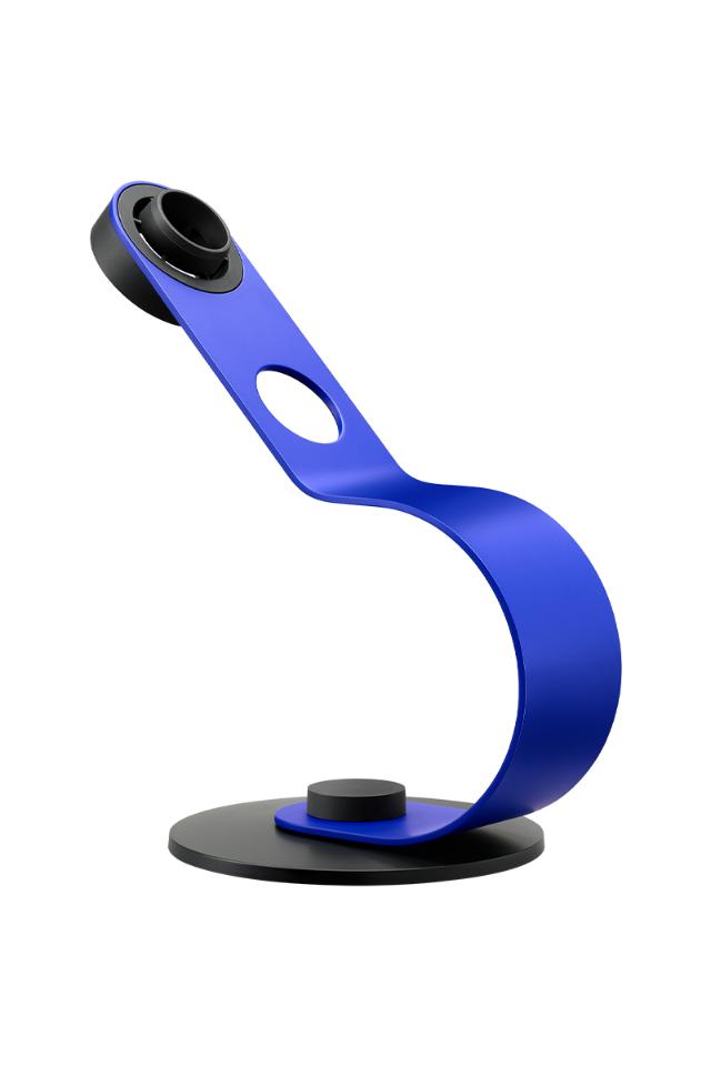 973901-01.png?$responsive$& 973901-01.png?$responsive$&