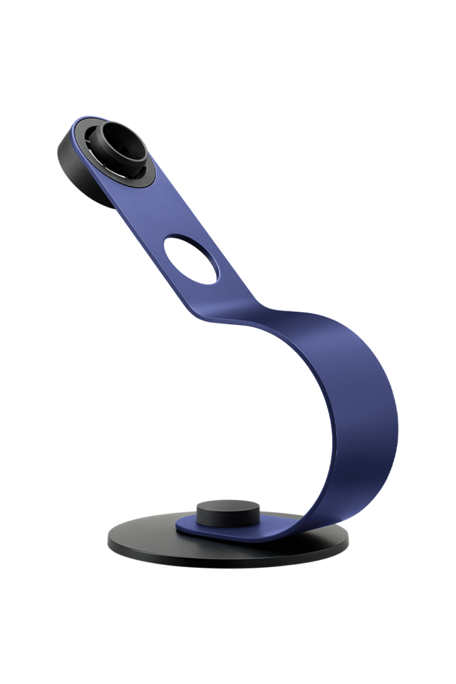 レビュー | Dyson Purifier Cool™ Gen1 空気清浄ファン ホワイト