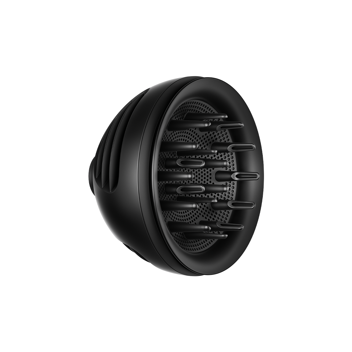 Диффузор Wave+Curl для Dyson Supersonic Nural, артикул 973924-01