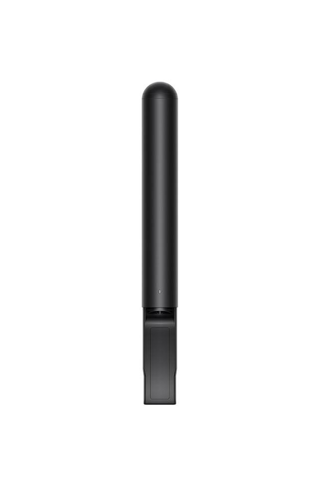 【dysonダイソン】PencilVac 予備バッテリー&バッテリー充電ホルダー PencilVac 予備バッテリー&バッテリー充電ホルダー 973969-01