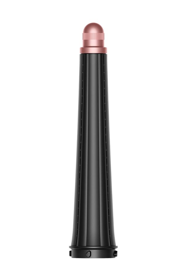 Conical Airwrap™ barrel 974148-01 | Dyson Conical Airwrap™ barrel 974148-01 | Dyson