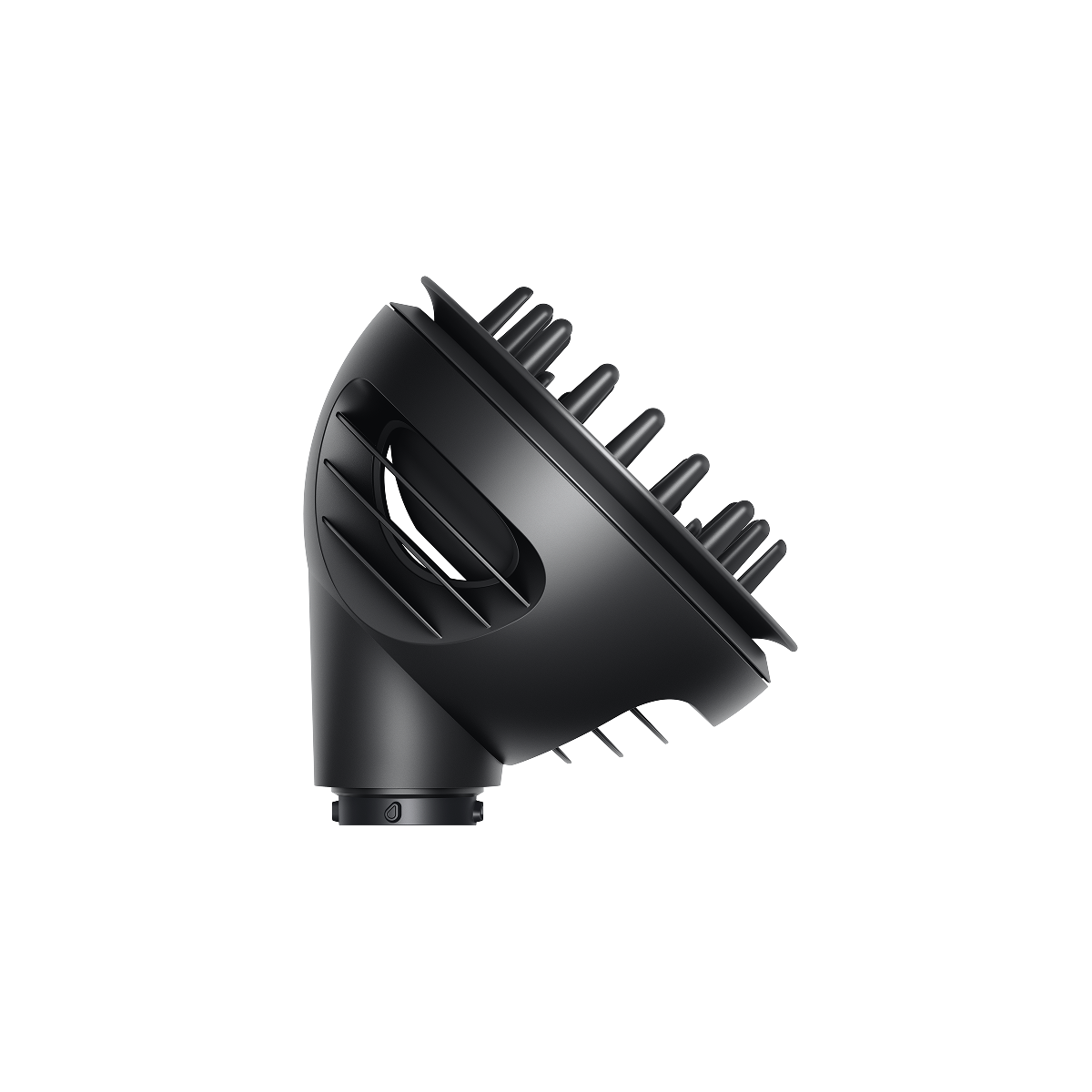 Диффузор Wave+Curl для Dyson Airwrap