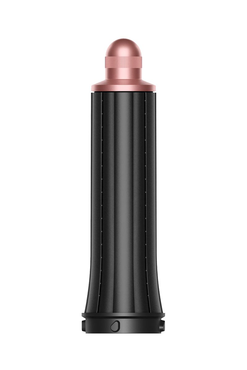 Dyson 1.2" Airwrap barrel
