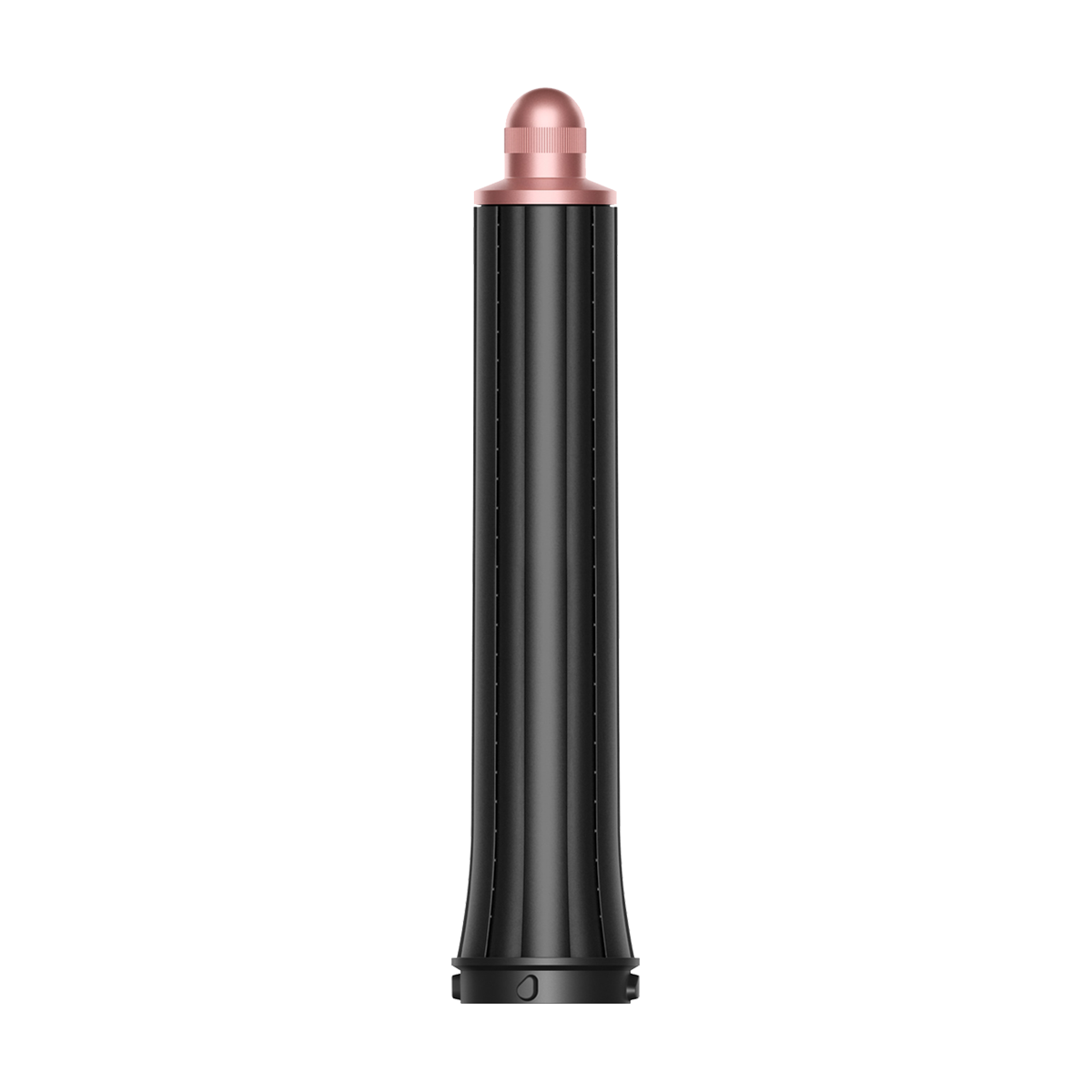 Длинный цилиндр Dyson Airwrap 30 мм, артикул 974157-01