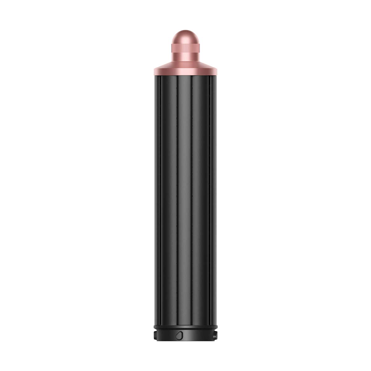 Длинный цилиндр Dyson Airwrap 40 мм, артикул 974158-01