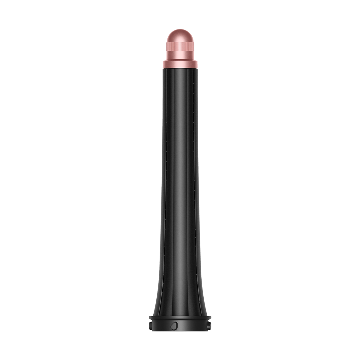 Длинный цилиндр Dyson Airwrap 20 мм, артикул 974159-01