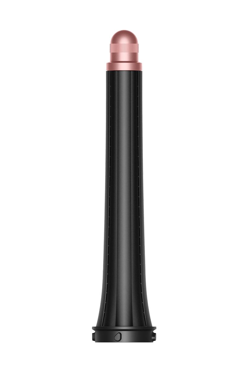 Dyson 0.8" Long Airwrap Barrel